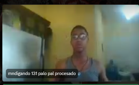 Captura de pantalla 2026-04-27 124228.png